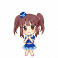 CGSS-Chieri-Petit-6-2.png