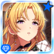 CGSS-Tsukasa-icon-11.png