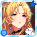 CGSS-Tsukasa-icon-11.png