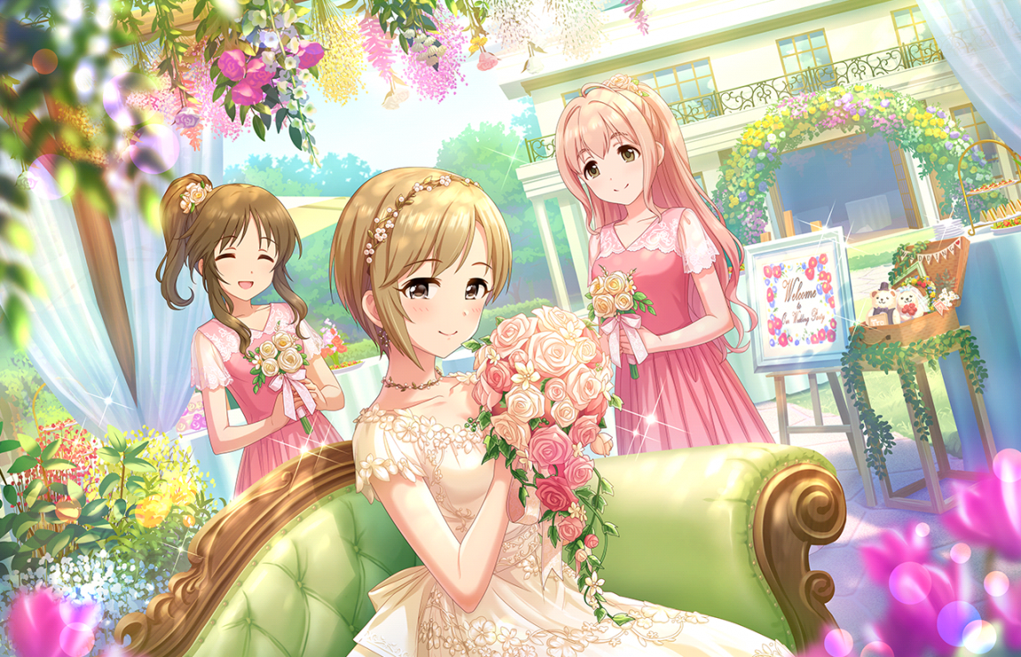 CGSS-Yumi-SSR-5.png