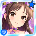 CGSS-Arisu-icon-10.png