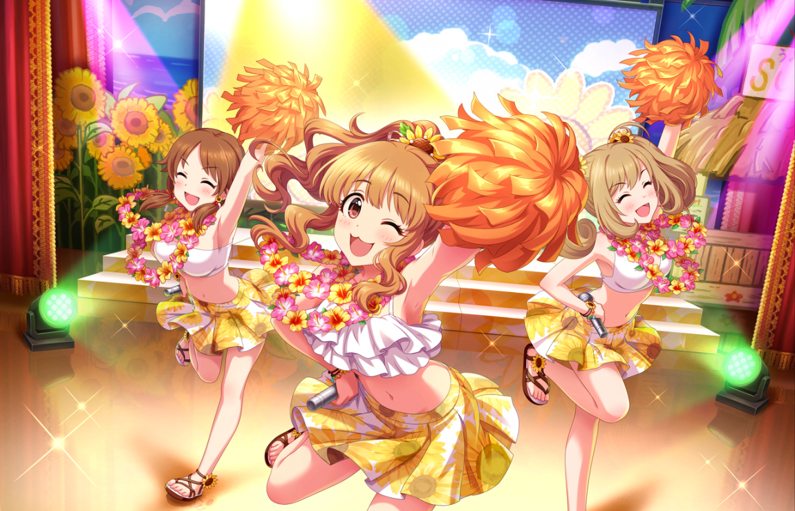 CGSS-Kirari-SR-4+.png