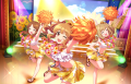 CGSS-Kirari-SR-4+.png