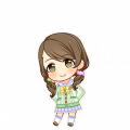 CGSS-Arisa-Petit-5-1.png