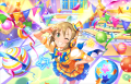 CGSS-Riina-SR-2+.png