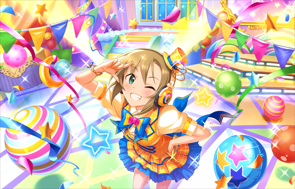 CGSS-Riina-SR-2+.png