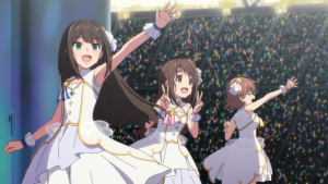 岛村卯月- 偶像大师灰姑娘女孩WIKI_BWIKI_哔哩哔哩