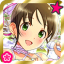 CGSS-Miyo-icon-3.png