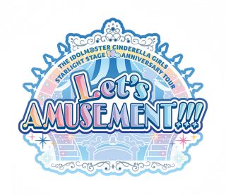 SS10A-LA.png
