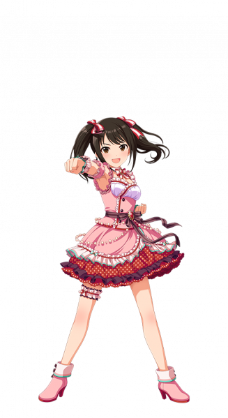文件:SS10A portrait nakano yuka.png