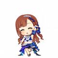 CGSS-Kyoko-Petit-14-2.png