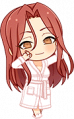 CGSS-Tokiko-Puchi-8.png