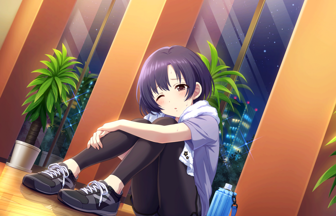 CGSS-Hotaru-SSR-1.png