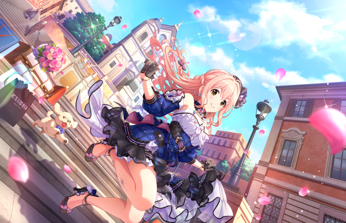 CGSS-Kotoka-SSR-5+.png