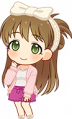 CGSS-Shiho-Puchi-7.png