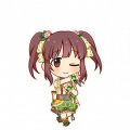 CGSS-Chieri-Petit-3-3.png