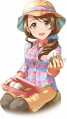 CG-MakerPortrait-Arisa-7.png