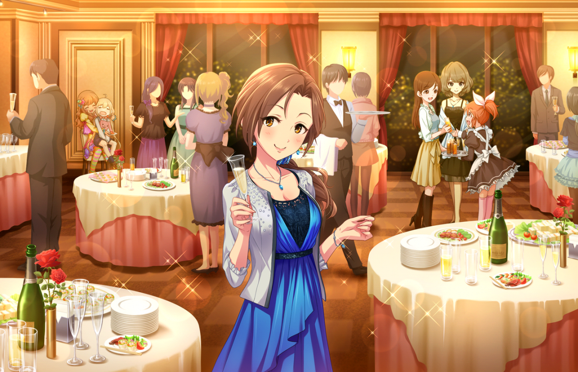 CGSS-Mizuki-SR-5.png