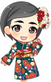 CGSS-Chizuru-Puchi-6.png