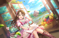 CGSS-Saori-SSR-1+.png