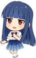 CGSS-Yukimi-Puchi-13.png