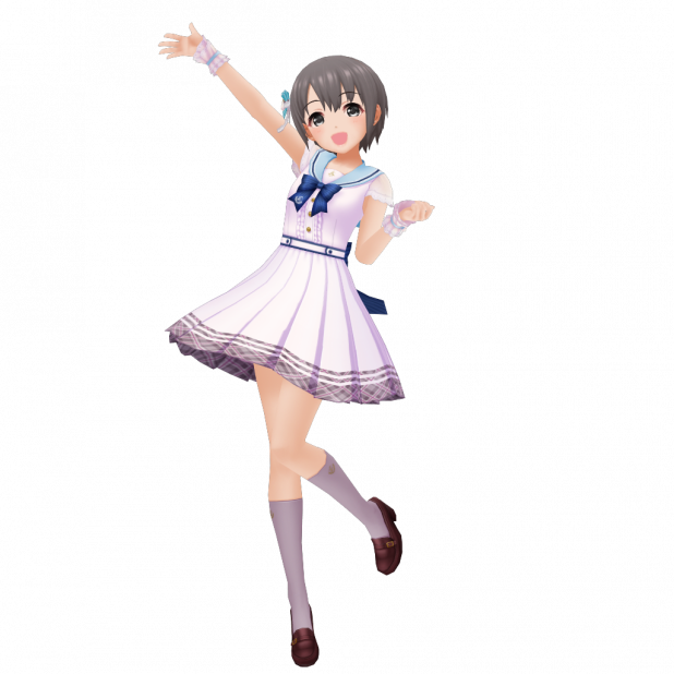 CGSS-Yuuki-3D-2.png