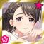 ［ドレッシー・アドマイヤ］栗原ネネ