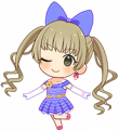 CGSS-Chika-Puchi-4+.png