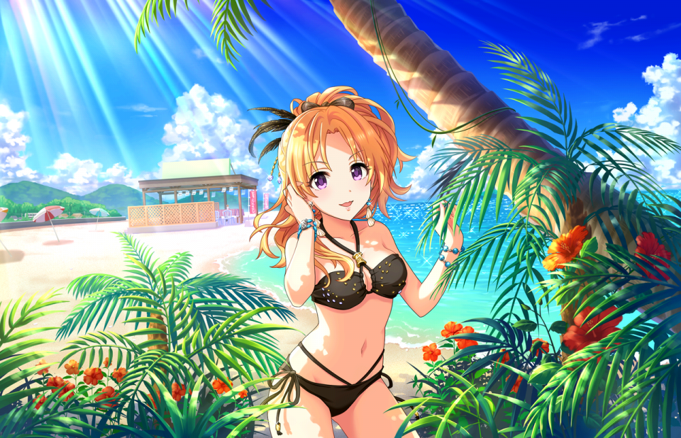 CGSS-Tsukasa-SR-2+.png