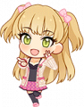 CGSS-Rika-Puchi-11.png