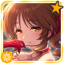 CGSS-Aiko-icon-16.png