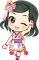 CGSS-Aoi-Puchi-5+.png