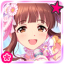CGSS-Chieri-icon-8.png