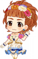 CGSS-Yuriko-Puchi-6+.png