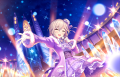 CGSS-Anastasia-SSR-4+.png