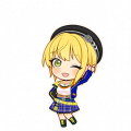 CGSS-Frederica-Petit-8-1.png