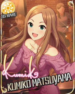 CGSS-Kumiko-card.png