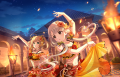 CGSS-Nagi-SR-6+.png