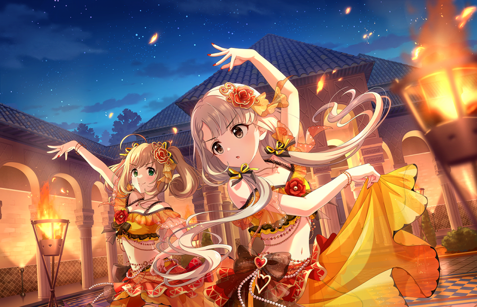 CGSS-Nagi-SR-6+.png
