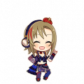 CGSS-Riina-Petit-2-4.png