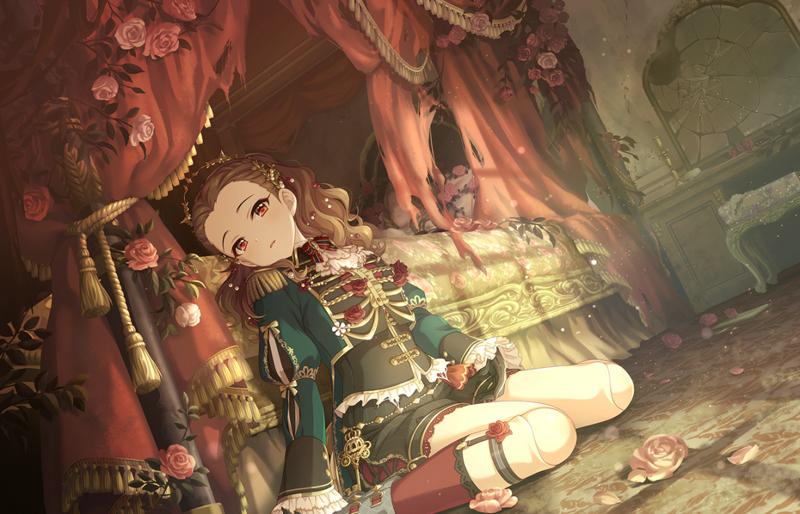 CGSS-Hiromi-SSR-4+.png