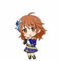 CGSS-Hina-Petit-11-1.png
