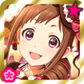 CGSS-Michiru-icon-1.png