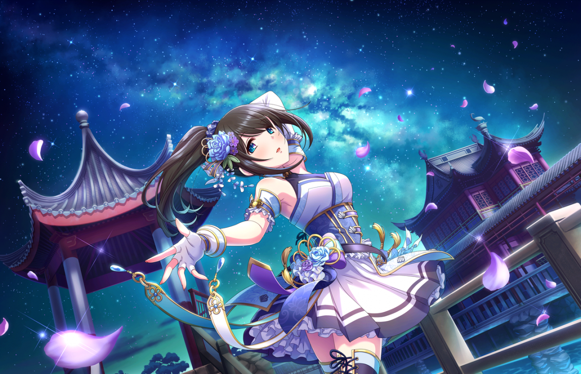 CGSS-Fumika-SSR-3+.png