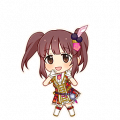 CGSS-Chieri-Petit-4-4.png