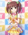 CG-Chieri-SR-13.jpg