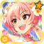 CGSS-Mika-icon-11.png