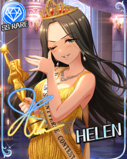 CGSS-Helen-card.png