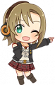 CGSS-Riina-Puchi-4.png