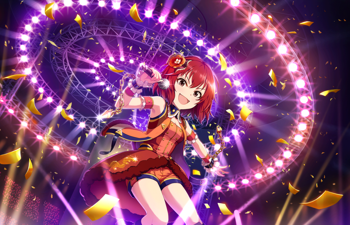 CGSS-Tomoe-SR-4+.png